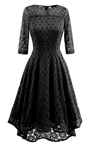 products/Black-Lace-A-line-Prom-Dress-With-Sleeves_cfe3953a-f400-4405-bc93-c24548ed08b8.jpg
