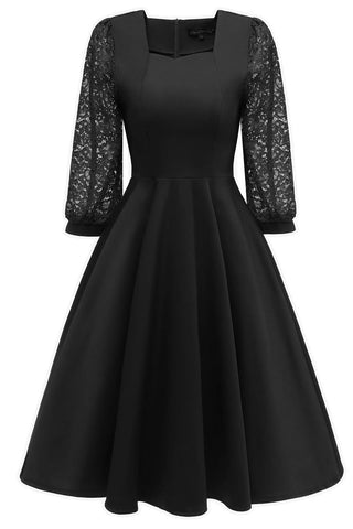 products/Black-Lace-Long-Sleeves-Prom-Dress.jpg