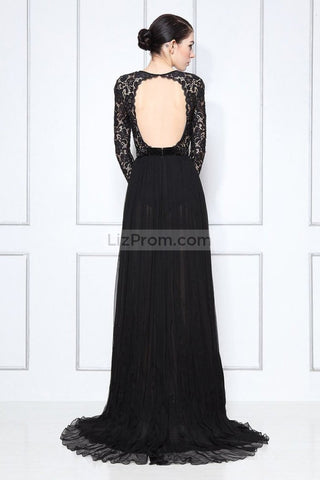 products/Black-Lace-Thigh-high-Slit-Prom-Formal-Dress-With-Long-Sleeves-1_250.jpg