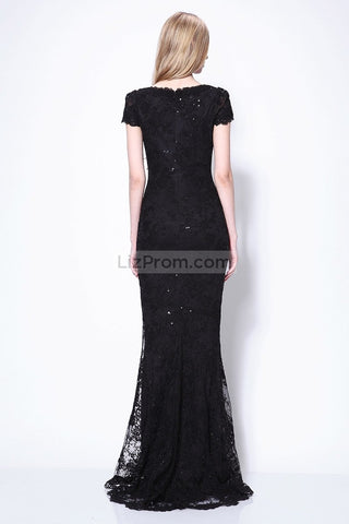 products/Black-Mermaid-Cap-Sleeves-Lace-Beaded-Wedding-Prom-Dress-_1_223.jpg