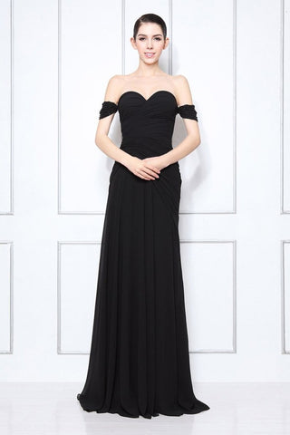 products/Black-Off-the-shoulder-Beaded-Sweet-Heart-Prom-Dress_1024x1024_395.jpg