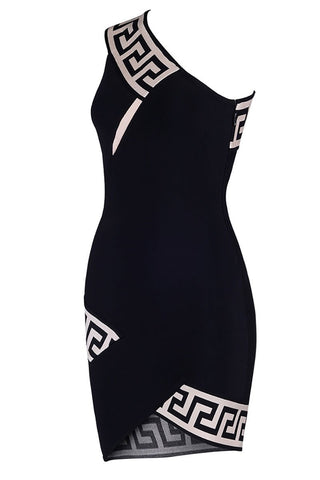products/Black-One-Shoulder-Print-Mini-Bandage-Dress.jpg