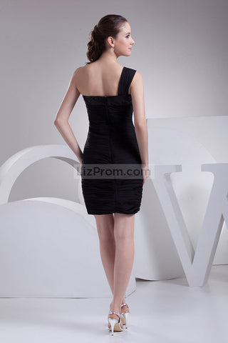 products/Black-One-Shoulder-Sequin-And-Satin-Short-Prom-Dress_687.jpg
