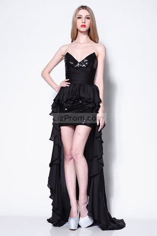 products/Black-Strapless-High-Low-Prom-Evening-Dress_582.jpg