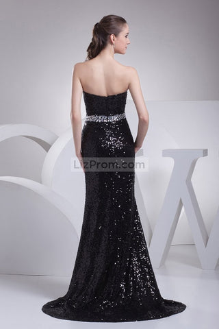 products/Black-Strapless-Mermaid-Sequined-Long-Prom-Dress-_2_1024x1024_165.jpg