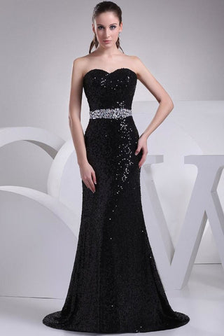 products/Black-Strapless-Mermaid-Sequined-Long-Prom-Dress_1024x1024_378.jpg