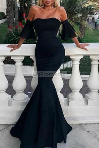 products/Black_Off_The_Shoulder_Half_Sleeves_Strapless_Mermaid_Evening_Prom_1_900.jpg