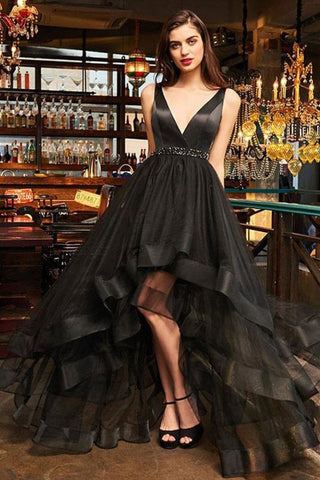 products/Black_Tulle_Low_V-neck_Beading_Open_Back_Evening_Dresses2_471.jpg