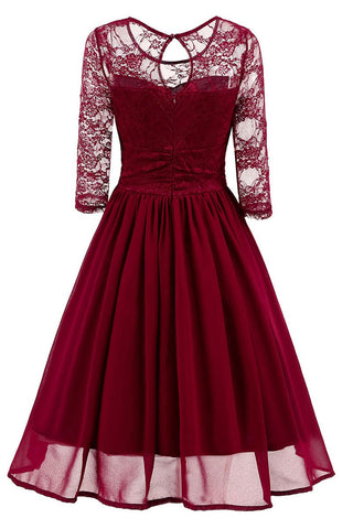 products/Burgundy-A-line-Lace-Homecoming-Dress-With-Sleeves-_1.jpg