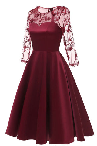 products/Burgundy-Applique-A-line-Satin-Homecoming-Dress-_2.jpg