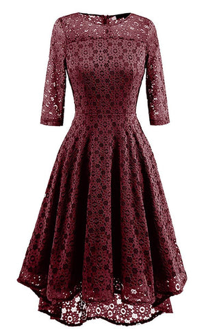 products/Burgundy-Lace-A-line-Prom-Dress-With-Sleeves-_1.jpg