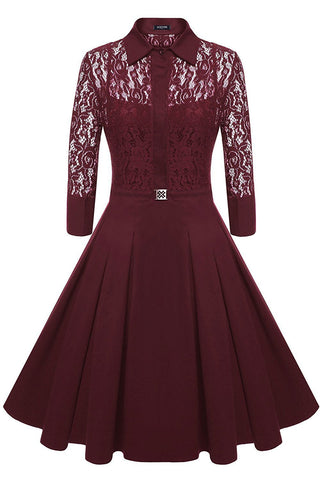 products/Burgundy-Lace-Cocktail-Dress-With-Long-Sleeves.jpg