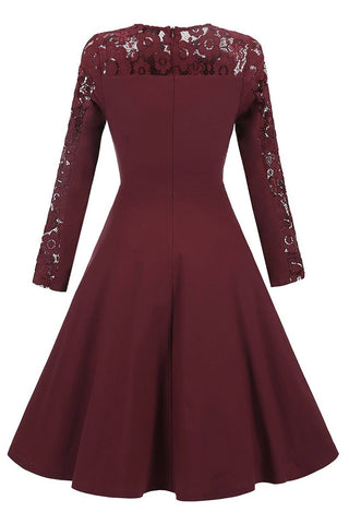 products/Burgundy-Lace-Fit-And-Flare-Prom-Dress-With-Long-Sleeves-_1.jpg