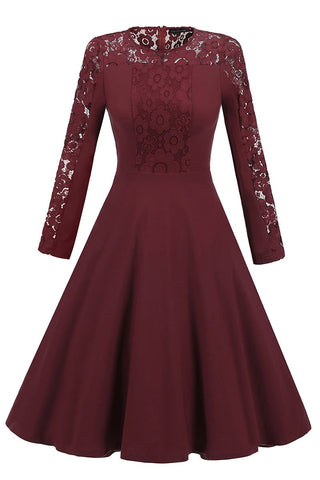 products/Burgundy-Lace-Fit-And-Flare-Prom-Dress-With-Long-Sleeves.jpg