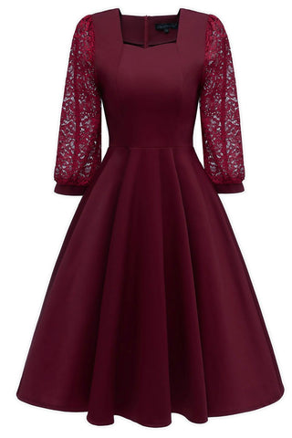 products/Burgundy-Lace-Long-Sleeves-Prom-Dress.jpg