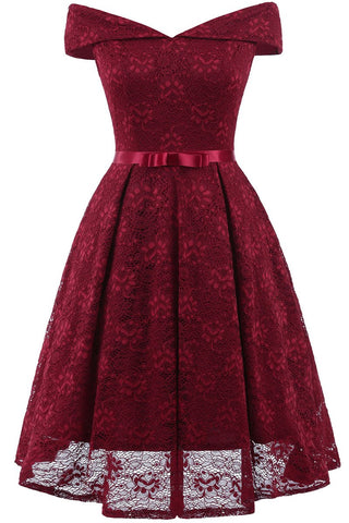 products/Burgundy-Lace-Off-the-shoulder-Princess-Prom-Dress.jpg