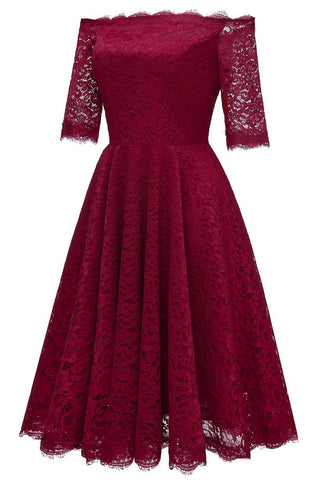 products/Burgundy-Off-the-shoulder-Lace-Bridesmaid-Prom-Dress-With-Half-Sleeves-_1.jpg