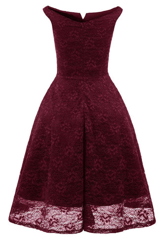 products/Burgundy-Off-the-shoulder-Lace-Homecoming-Prom-Dress-_1.jpg