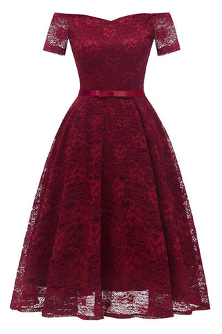 products/Burgundy-Off-the-shoulder-Lace-Prom-Dress-With-Sleeves.jpg