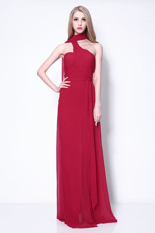 products/Burgundy-Sleeveless-Halter-A-line-Prom-Evening-Dress-_2_442.jpg