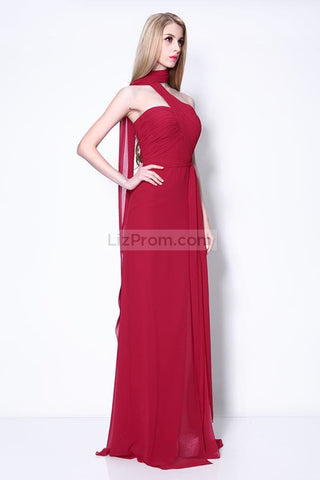 products/Burgundy-Sleeveless-Halter-A-line-Prom-Evening-Dress-_3_872.jpg