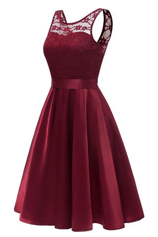 products/Burgundy-Sleeveless-Lace-Prom-Homecoming-Dress-_1.jpg