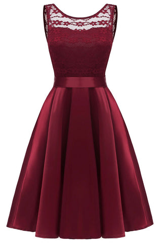 products/Burgundy-Sleeveless-Lace-Prom-Homecoming-Dress-_2.jpg