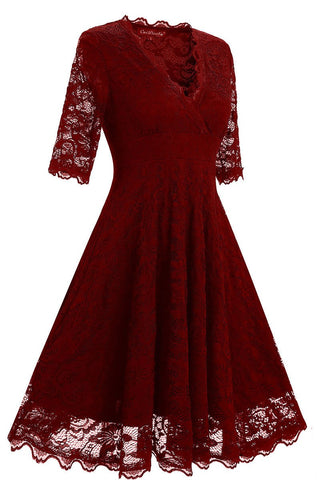 products/Burgundy-V-neck-A-line-Prom-Dress-With-Half-Sleeves-_1.jpg