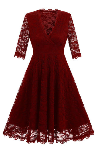 products/Burgundy-V-neck-A-line-Prom-Dress-With-Half-Sleeves-_2.jpg