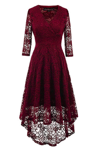products/Burgundy-V-neck-Lace-High-Low-Prom-Dress-_1.jpg