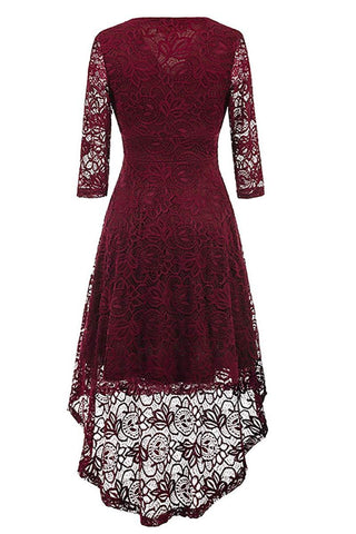 products/Burgundy-V-neck-Lace-High-Low-Prom-Dress-_2.jpg