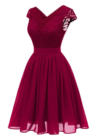 products/Burgundy-V-neck-Lace-Homecoming-Dress-_2.jpg