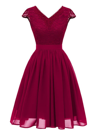 products/Burgundy-V-neck-Lace-Homecoming-Dress.jpg