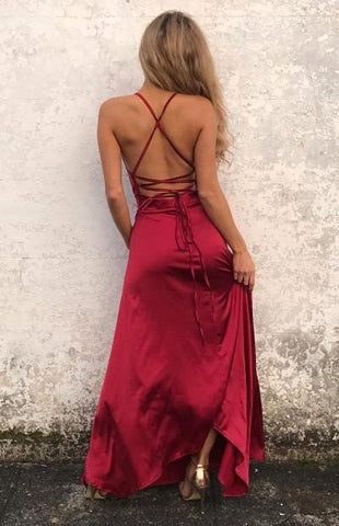 products/Burgundy_A-line_Criss_Cross_Straps_Prom_Dress_With_High_Slit1.jpg