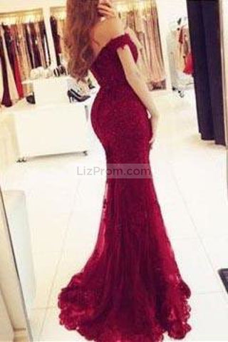 products/Burgundy_Off-the-shoulder_Mermaid_Lace_Beaded_Prom_Dress._211.jpg