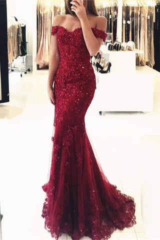 products/Burgundy_Off-the-shoulder_Mermaid_Lace_Beaded_Prom_Dress_207.jpg