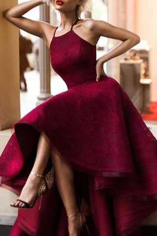 products/Burgundy_Satin_And_Lace_High_Low_Sleeveless_Evening_Dresses1_1024x1024_61084b29-9f84-46c3-96cd-1c8d1578463f.jpg