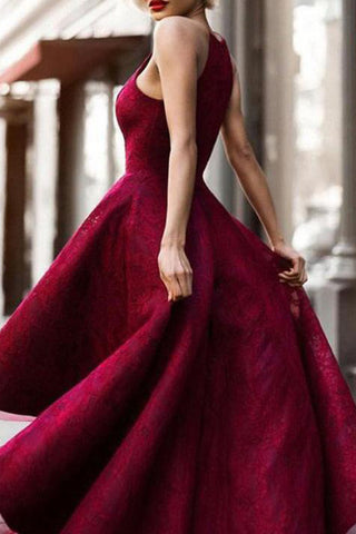 products/Burgundy_Satin_And_Lace_High_Low_Sleeveless_Evening_Dresses_1024x1024_364ddceb-8b3d-4589-964c-42938c622c5d.jpg