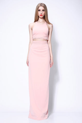 products/Candy-Pink-Cross-back-Two-Pieces-Cloumn-Evening-Prom-Dress-_3_423.jpg