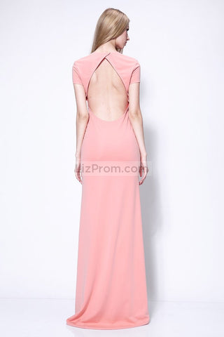 products/Cap-Sleeves-Cut-Out-Fitted-Long-Sheath-Prom-Dress-_5_922.jpg
