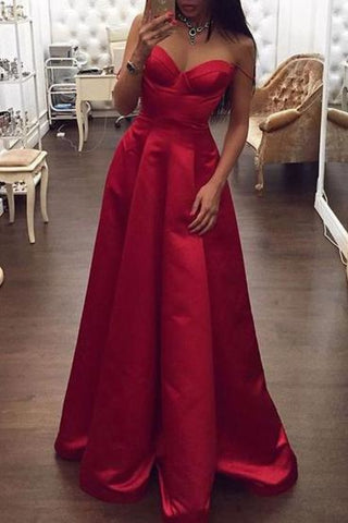 products/Celebrity_Inspired_Red_Spaghetti_Straps_Prom_Dress_Sweetheart_Formal_Evening_Gown_320.jpg