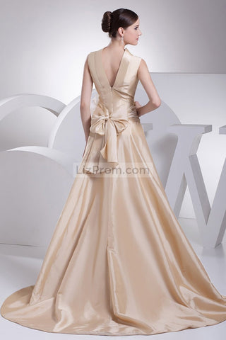 products/Champagne-Cut-Out-A-line-Ball-Gown-Prom-Dress-_2_675.jpg