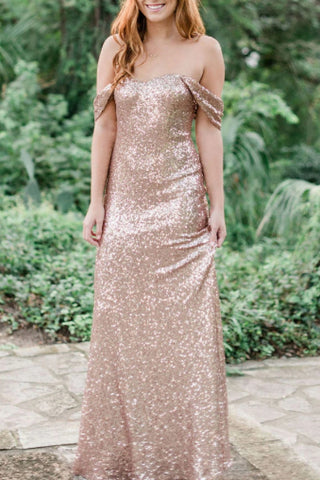 products/Champagne_Backless_Off_The_Shoulder_Sequins_Bridesmaid_Prom_Dress_170.jpg