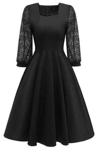 products/Chic-Black-A-line-Homecoming-Dress-With-Long-Sleeves.jpg