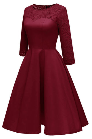 products/Chic-Burgundy-Lace-Homecoming-Dress-With-Long-Sleeves-_1.jpg
