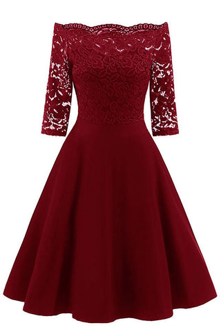 products/Chic-Burgundy-Lace-Off-the-shoulder-Homecoming-Dress-_2.jpg