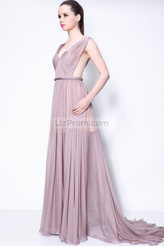 products/Chic-Chiffon-Ruffled-Prom-Dress-Bridesmaid-Dress-_3.jpg