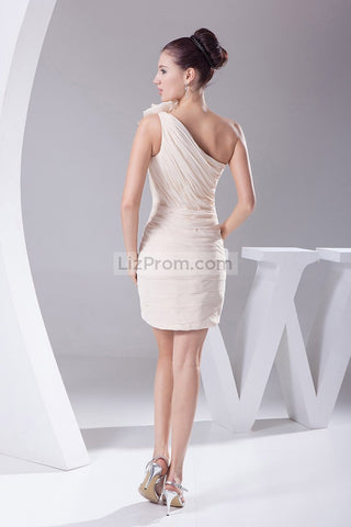 products/Chic-One-Shoulder-Bodycon-Ruffled-Homecoming-Prom-Dress-_1_860.jpg
