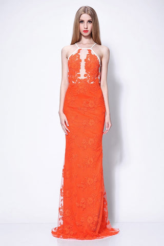 products/Chic-Orange-Long-Lace-Column-Prom-Dress-_3_506.jpg