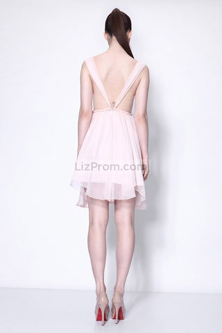 products/Chic-Pearl-Pink-Homecoming-Party-Sweet-16-Dress-_3_595.jpg